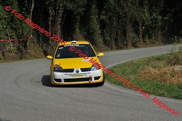 DSC_5365.JPG